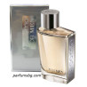 Jacomo Silver For Men EDT за мъже