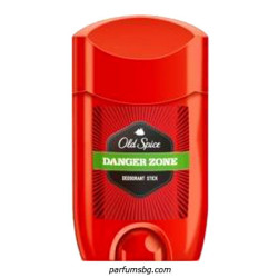 Old Spice Danger Zone Деодорант стик за мъже 50ml