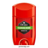 Old Spice Danger Zone Деодорант стик за мъже 50ml