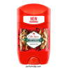 Old Spice Bearglove Деодорант стик за мъже 50ml