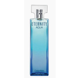 Calvin Klein Eternity Aqua...