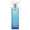 Calvin Klein Eternity Aqua EDP за жени 100ml без кутия