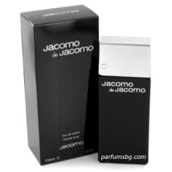 Jacomo De Jacomo Relooking...