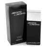 Jacomo De Jacomo Relooking EDT за мъже