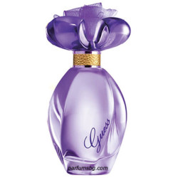 Guess Girl Belle EDT за...