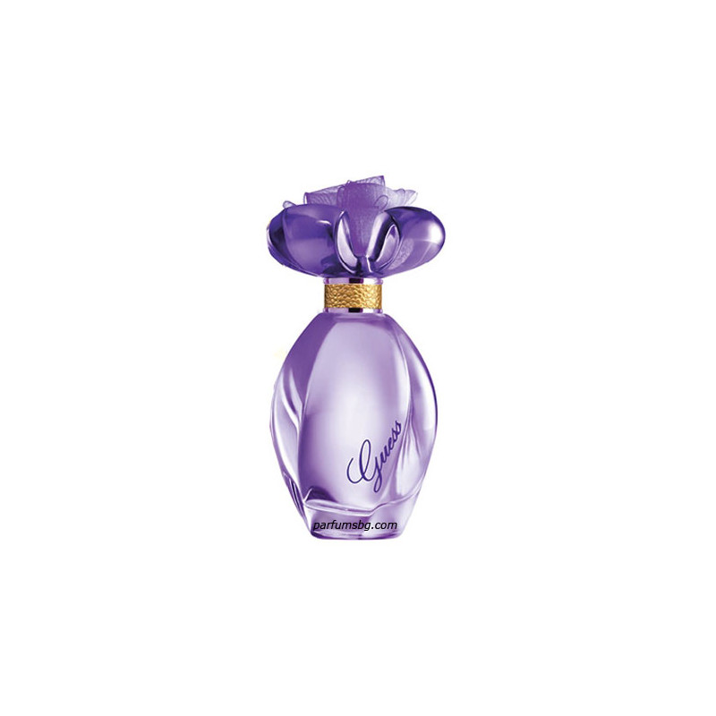 Guess Girl Belle EDT за жени 50ml без кутия