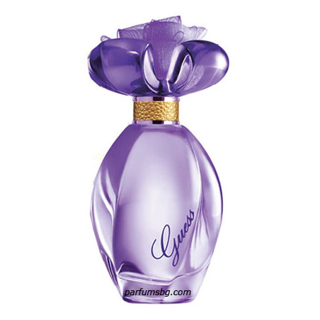 Guess Girl Belle EDT за жени 50ml без кутия