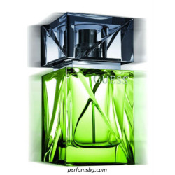 Guess Night Access EDT за...