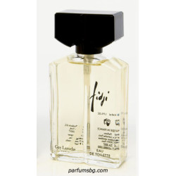 Guy Laroche Fidji EDT за жени 100ml без кутия