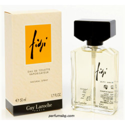 Guy Laroche Fidji EDT за...