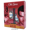 Old Spice Wolfthorn К-Т за мъже ASL 100ml+Deo 125ml