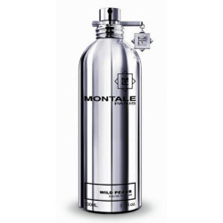 Montale Wild Pears EDP UNISEX 100ml без кутия