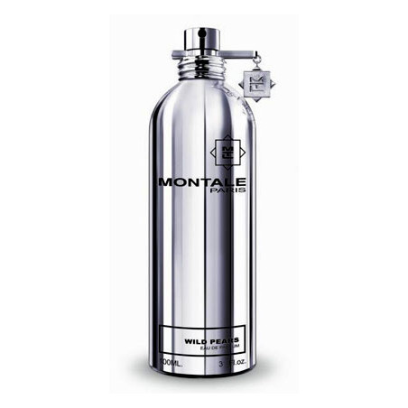 Montale Wild Pears EDP UNISEX 100ml без кутия