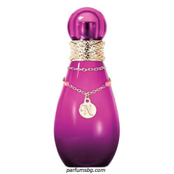 Britney Spears Fantasy The Naughty Remix EDP за жени 100ml без кутия