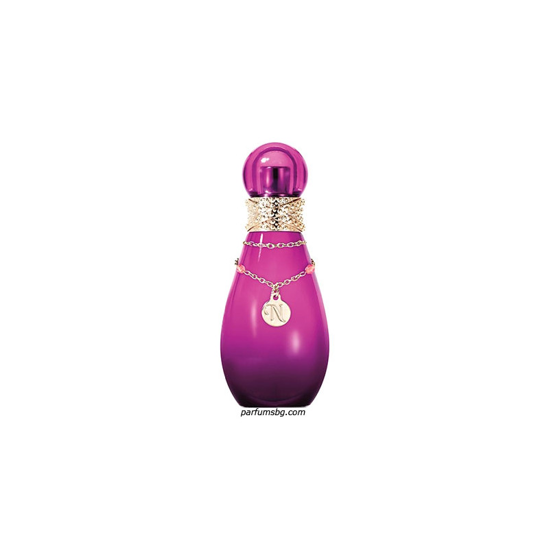 Britney Spears Fantasy The Naughty Remix EDP за жени 100ml без кутия