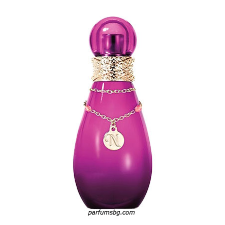 Britney Spears Fantasy The Naughty Remix EDP за жени 100ml без кутия