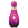 Britney Spears Fantasy The Naughty Remix EDP за жени 100ml без кутия