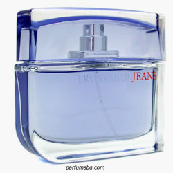 Trussardi Jeans Woman EDT...