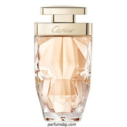 Cartier La Panthere Legere EDP за жени 75ml без кутия НОВ