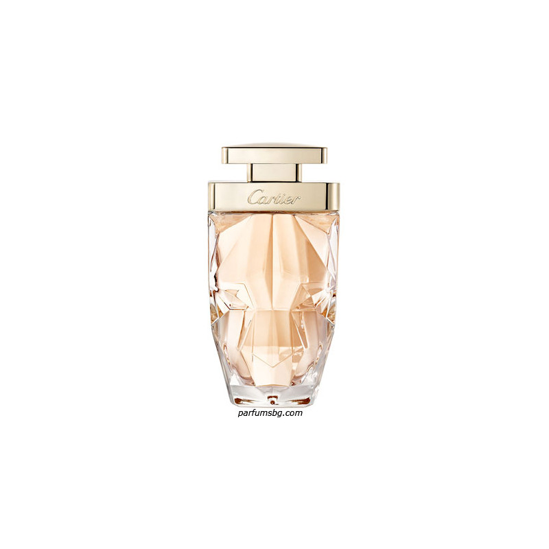 Cartier La Panthere Legere EDP за жени 75ml без кутия НОВ