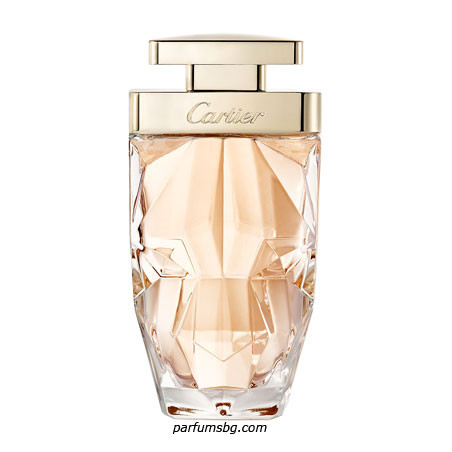 Cartier La Panthere Legere EDP за жени 75ml без кутия НОВ