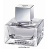 David Beckham Intimately Yours Men EDT за мъже 75ml без кутия