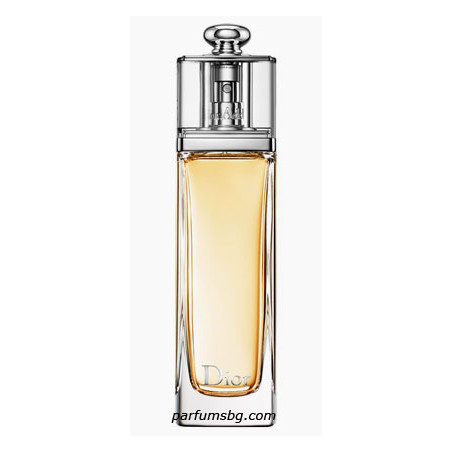 Christian Dior Addict 2014 EDT за жени 100ml без кутия