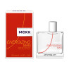 Mexx Energizing Man EDT за мъже