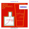 Mexx Energizing К-Т за мъже EDT 30ml+SG 50ml