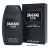 Guy Laroche Drakkar Noir EDT за мъже