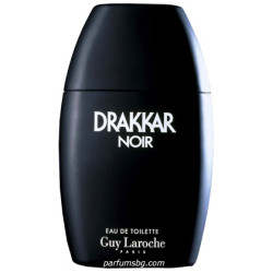 Guy Laroche Drakkar Noir EDT за мъже 100ml без кутия