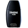 Guy Laroche Drakkar Noir EDT за мъже 100ml без кутия