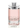 Cartier Eau Goutte Rose EDT за жени 100ml без кутия