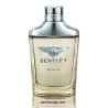 Bentley Infinite EDT за мъже 100ml без кутия НОВ