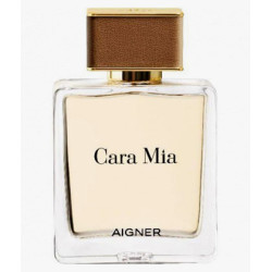 Aigner Cara Mia EDP за жени...