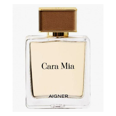 Aigner Cara Mia EDP за жени 100ml без кутия