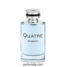 Boucheron Quatre EDT за мъже 100ml без кутия