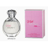 Gosh Miss Gosh EDP за жени 50ml НОВ