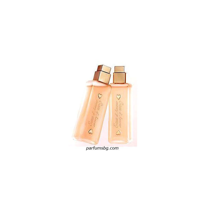 Jean Paul Gaultier 2 Eau D`Amour EDT за жени 2x60ml без кутия