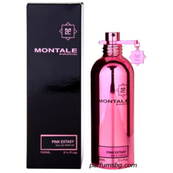 Montale Pink Extasy EDP за...