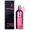 Montale Pink Extasy EDP за жени 100ml НОВ