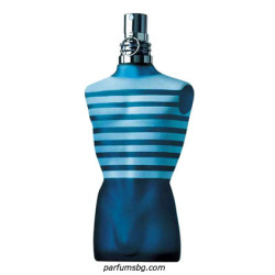 Jean Paul Gaultier Le Male...