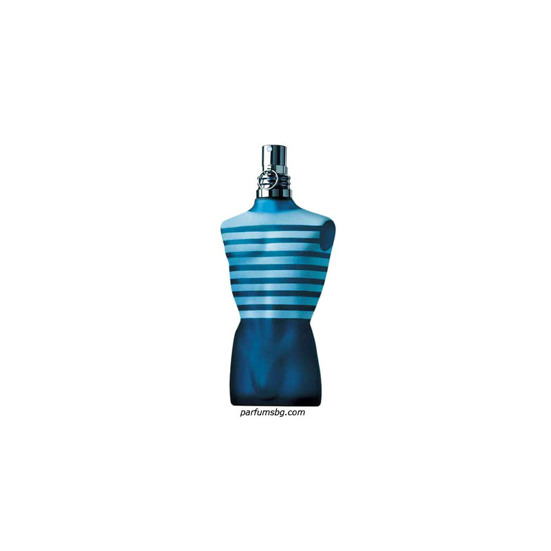 Jean Paul Gaultier Le Male EDT за мъже 125ml без кутия