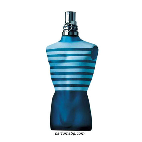 Jean Paul Gaultier Le Male EDT за мъже 125ml без кутия