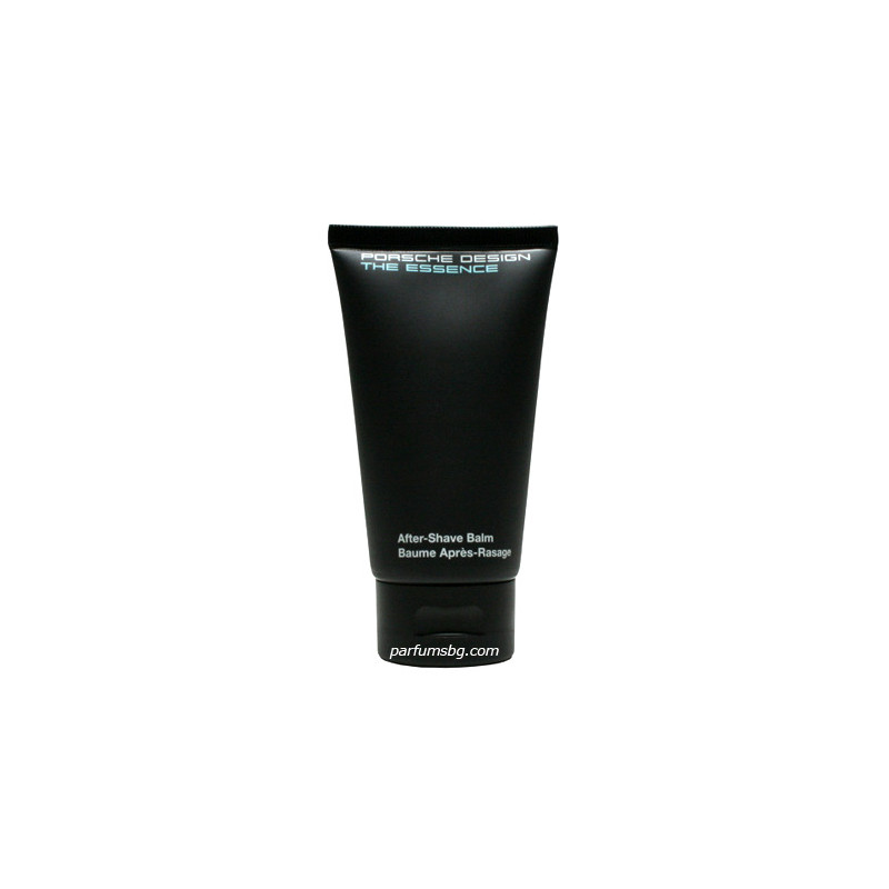 Porsche Design The Essence ASB за мъже 75ml