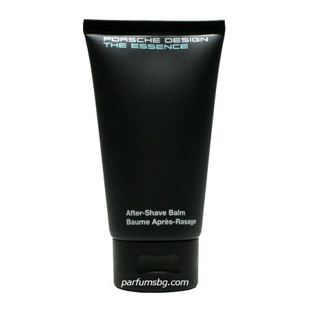 Porsche Design The Essence ASB за мъже 75ml