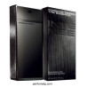 Porsche Design The Essence Intense EDT за мъже