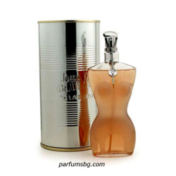 Jean Paul Gaultier Le Classique EDT за жени 100ml