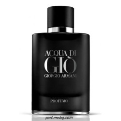  Armani Acqua di Gio Profumo EDP за мъже 75ml без кутия НОВ