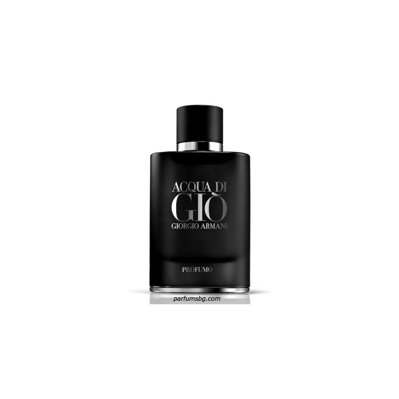  Armani Acqua di Gio Profumo EDP за мъже 75ml без кутия НОВ